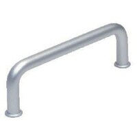 �C�}�I�@�q���������@���E���h�A���~�n���h���@�S���U�W�D�W�����@�˂��a�l�T�~�O�D�W�@�q�c�P�T�T�m�@�P��