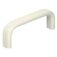 �C�}�I�@�q���������@���E���h�A���~�n���h���@�S���P�X�O�����@�˂��a�l�T�~�O�D�W�@�q�c�Q�P�W�O�f�@�P��