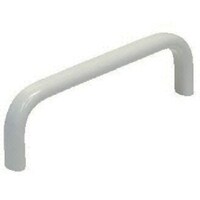 �C�}�I�@�q���������@���E���h�A���~�n���h���@�S���P�Q�W�����@�˂��a�l�T�~�O�D�W�@�q�c�S�P�Q�O�f�@�P��