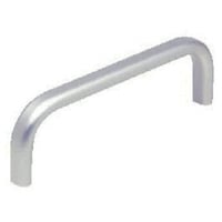 �C�}�I�@�q���������@���E���h�A���~�n���h���@�S���Q�T�W�����@�˂��a�l�T�~�O�D�W�@�q�c�S�Q�T�O�m�@�P��