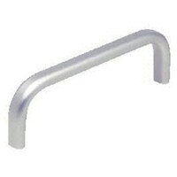 �C�}�I�@�q���������@���E���h�A���~�n���h���@�S���U�R�����@�˂��a�l�T�~�O�D�W�@�q�c�S�T�T�m�@�P��