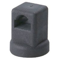 �C�}�I�@�d�l�j�`�@���b�h�K�C�h�@�q�c�f�R�Q�@�P��