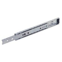 �C�}�I�@�C�}�I�@�X���C�h���[���@�q�r�Q�V�r�R�O�O�`�@�P��