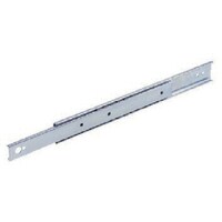 �C�}�I�@�C�}�I�@�X���C�h���[���@�q�r�R�T�r�Q�U�@�P��