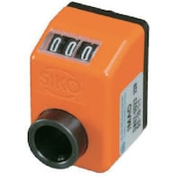 �C�}�I�@�r�h�j�n�@�f�W�^���|�W�V�����C���W�P�[�^�[�@�r�c�o�O�Q�g�k�T�a�@�P��