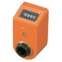 �C�}�I�@�r�h�j�n�@�f�W�^���|�W�V�����C���W�P�[�^�[�@�r�c�o�O�W�g�k�P�D�O�@�P��