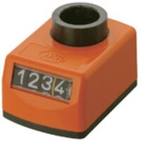 �C�}�I�@�r�h�j�n�@�f�W�^���|�W�V�����C���W�P�[�^�[�@�r�c�o�O�S�u�k�W�a�@�P��