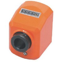 �C�}�I�@�r�h�j�n�@�f�W�^���|�W�V�����C���W�P�[�^�[�@�r�c�o�O�T�g�k�U�D�O�@�P��