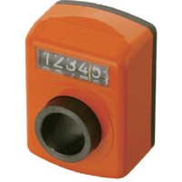 �C�}�I�@�r�h�j�n�@�f�W�^���|�W�V�����C���W�P�[�^�[�@�r�c�o�O�X�e�k�S�D�O�m�@�P��