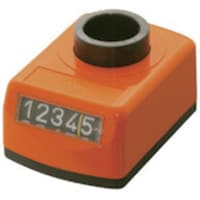 �C�}�I�@�r�h�j�n�@�f�W�^���|�W�V�����C���W�P�[�^�[�@�r�c�o�O�X�u�k�U�D�O�m�@�P��