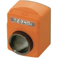 �C�}�I�@�r�h�j�n�@�f�W�^���|�W�V�����C���W�P�[�^�[�@�r�c�o�P�O�e�q�Q�D�T�a�@�P��