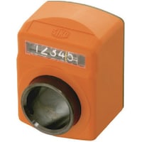 �C�}�I�@�r�h�j�n�@�f�W�^���|�W�V�����C���W�P�[�^�[�@�r�c�o�P�O�e�q�R�a�@�P��