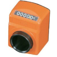 �C�}�I�@�r�h�j�n�@�f�W�^���|�W�V�����C���W�P�[�^�[�@�r�c�o�P�O�g�k�Q�a�@�P��