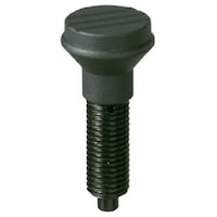 �C�}�I�@���������@�C���f�b�N�X�v�����W���[�@�r�c�w�P�O�@�P��