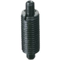 �C�}�I�@���������@�C���f�b�N�X�v�����W���[�@�r�c�w�P�O�m�l�S�@�P��