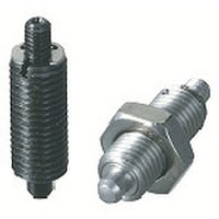 �C�}�I�@���������@�C���f�b�N�X�v�����W���[�@�r�c�w�P�Q�v�m�@�P��