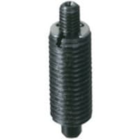 �C�}�I�@���������@�C���f�b�N�X�v�����W���[�@�r�c�w�P�U�m�@�P��