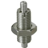 �C�}�I�@���������@�C���f�b�N�X�v�����W���[�@�r�c�w�Q�O�v�m�l�W�r�t�r�@�P��