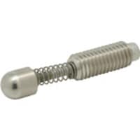 �C�}�I�@�C�}�I�@�X�v�����O�˂��o���s���@�r�d�o�q�P�Q�P�Q�r�t�r�@�P��