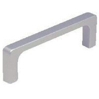 �C�}�I�@�q���������@�X�N�D�G�A�A���~�n���h���@�S���P�R�Q�����@�˂��a�l�T�~�O�D�W�@�r�p�P�P�Q�O�m�@�P��