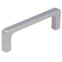 �C�}�I�@�q���������@�X�N�D�G�A�A���~�n���h���@�S���S�R�D�T�����@�˂��a�l�T�~�O�D�W�@�r�p�P�R�Q�m�@�P��