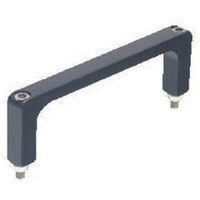 �C�}�I�@�q���������@�X�N�D�G�A�A���~�n���h���@�S���P�X�Q�����@�˂��a�l�T�~�O�D�W�@�r�p�Q�P�W�O�a�@�P��