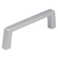 �C�}�I�@�q���������@�X�N�D�G�A�A���~�n���h���@�S���P�X�S�����@�˂��a�l�T�~�O�D�W�@�r�p�R�P�W�O�m�@�P��