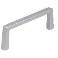 �C�}�I�@�q���������@�X�N�D�G�A�A���~�n���h���@�S���P�R�Q�D�T�����@�˂��a�l�T�~�O�D�W�@�r�p�T�P�Q�O�m�@�P��