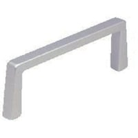 �C�}�I�@�q���������@�X�N�D�G�A�A���~�n���h���@�S���P�O�Q�����@�˂��a�l�T�~�O�D�W�@�r�p�T�W�W�m�@�P��