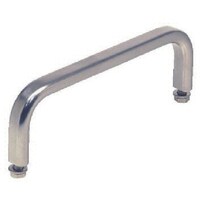 �C�}�I�@�q���������@�X�e�����X���E���h�n���h���@�S���P�T�W�����@�˂��a�l�T�~�O�D�W�@�r�q�g�Q�P�T�O�`�m�@�P��