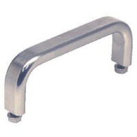 �C�}�I�@�q���������@�X�e�����X���E���h�n���h���@�S���R�U�O�����@�˂��a�l�U�~�P�D�O�@�r�q�g�Q�R�T�O�a�m�@�P��