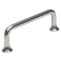 �C�}�I�@�q���������@�X�e�����X���E���h�n���h���@�S���P�V�O�����@�˂��a�l�U�~�P�D�O�@�r�q�g�S�P�S�O�a�@�P��