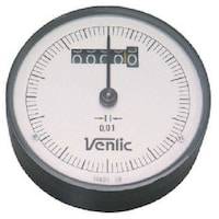 �C�}�I�@�C�}�I�@�f�W�^���_�C�����C���W�P�[�^�[�@�r�y�W�O�k�S�@�P��