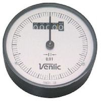 �C�}�I�@�C�}�I�@�f�W�^���_�C�����C���W�P�[�^�[�@�r�y�W�O�q�W�@�P��