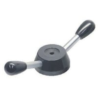 �C�}�I�@�d�k�d�r�`�@�c�[�A�[���n���h���@�s�`�R�P�O�@�P��