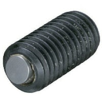 �C�}�I�@�e���������������@�{�[�����j�b�g�i�X�N�����[�^�C�v�j�@�s�a�t�P�Q�O�Q�T�e�@�P��