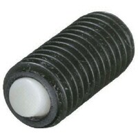 �C�}�I�@�e���������������@�{�[�����j�b�g�i�X�N�����[�^�C�v�j�@�s�a�t�P�Q�O�T�O�d�@�P��