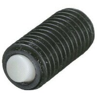 �C�}�I�@�e���������������@�{�[�����j�b�g�i�X�N�����[�^�C�v�j�@�s�a�t�P�U�O�Q�T�d�@�P��