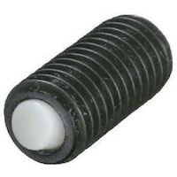 �C�}�I�@�e���������������@�{�[�����j�b�g�i�X�N�����[�^�C�v�j�@�s�a�t�P�U�O�R�T�d�@�P��