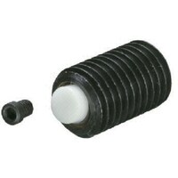 �C�}�I�@�e���������������@�{�[�����j�b�g�i�X�N�����[�^�C�v�j�@�s�a�t�Q�O�O�R�O�d�@�P��