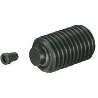 �C�}�I�@�e���������������@�{�[�����j�b�g�i�X�N�����[�^�C�v�j�@�s�a�t�Q�O�O�R�O�e�@�P��