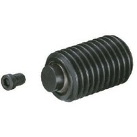 �C�}�I�@�e���������������@�{�[�����j�b�g�i�X�N�����[�^�C�v�j�@�s�a�t�Q�S�O�W�O�e�@�P��