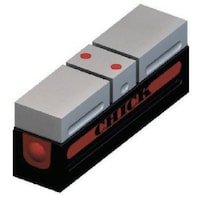 �C�}�I�@�b�g�h�b�j�@�N�C�b�N���b�N�@�r�p�k�P�O�S�O�@�P��