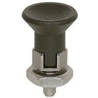 �C�}�I�@���������@�C���f�b�N�X�v�����W���[�@�m�c�w�m�r�P�O�`�k�v�r�t�r�@�P��