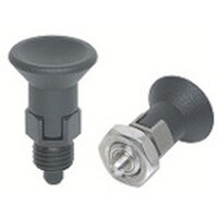 �C�}�I�@���������@�C���f�b�N�X�v�����W���[�@�m�c�w�m�r�P�Q�`�k�r�t�r�@�P��