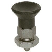 �C�}�I�@���������@�C���f�b�N�X�v�����W���[�@�m�c�w�m�r�P�U�`�v�r�t�r�@�P��