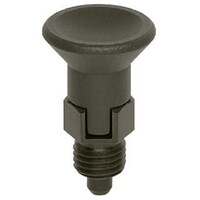 �C�}�I�@���������@�C���f�b�N�X�v�����W���[�@�m�c�w�m�r�P�U�k�@�P��