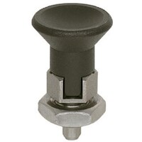 �C�}�I�@���������@�C���f�b�N�X�v�����W���[�@�m�c�w�m�r�Q�O�`�k�v�r�t�r�@�P��