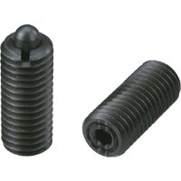 �C�}�I�@���������@�X�v�����O�v�����W���[�@�o�k�g�P�Q�@�P��