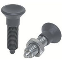 �C�}�I�@���������@�C���f�b�N�X�v�����W���[�@�r�c�w�m�P�O�`�r�t�r�@�P��